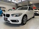 bmw-114-d-advantage-5p