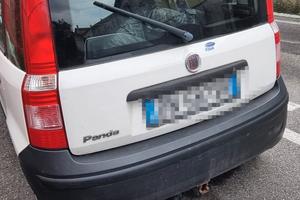 fiat panda a gpl