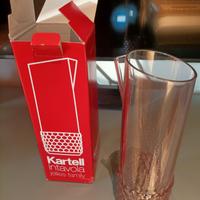 Caraffa Kartell Jellies 
