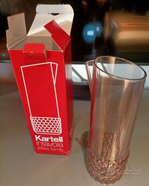 Caraffa Kartell Jellies 