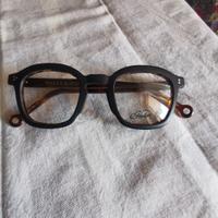 occhiali da Vista Hally & Son mod. type II 