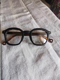 occhiali da Vista Hally & Son mod. type II 