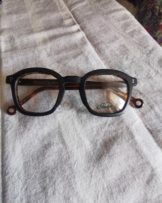 occhiali da Vista Hally & Son mod. type II 