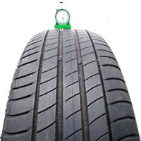 Gomme 195/55 R20 usate - cd.87418