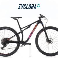 Specialized Epic t.S