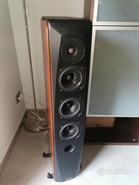 Diffusori Opera Grand Mezza (Mod. 2012)