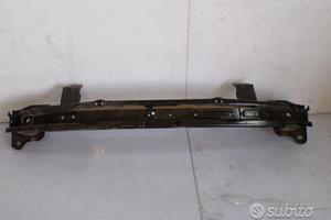 Traversa paraurti Posteriore Land Rover Discovery