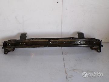 Traversa paraurti Posteriore Land Rover Discovery