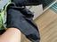 Immagine 5