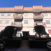 4 LOCALI A BARI