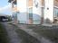 Immagine 6