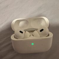 Airpods pro originali