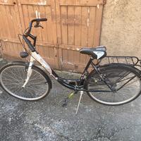 Bici gloria