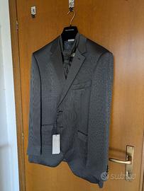 Completo Carlo Pignatelli originale nuovo