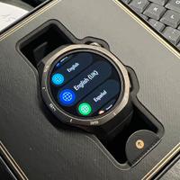 Huawei Watch GT-5 PRO