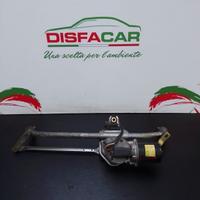 MOTORINO TERGICRISTALLO RENAULT TRAFIC