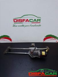 MOTORINO TERGICRISTALLO RENAULT TRAFIC