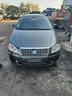 ricambi-fiat-croma-jtd-120-150cv