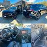 maserati-levante-v6-awd-gransport