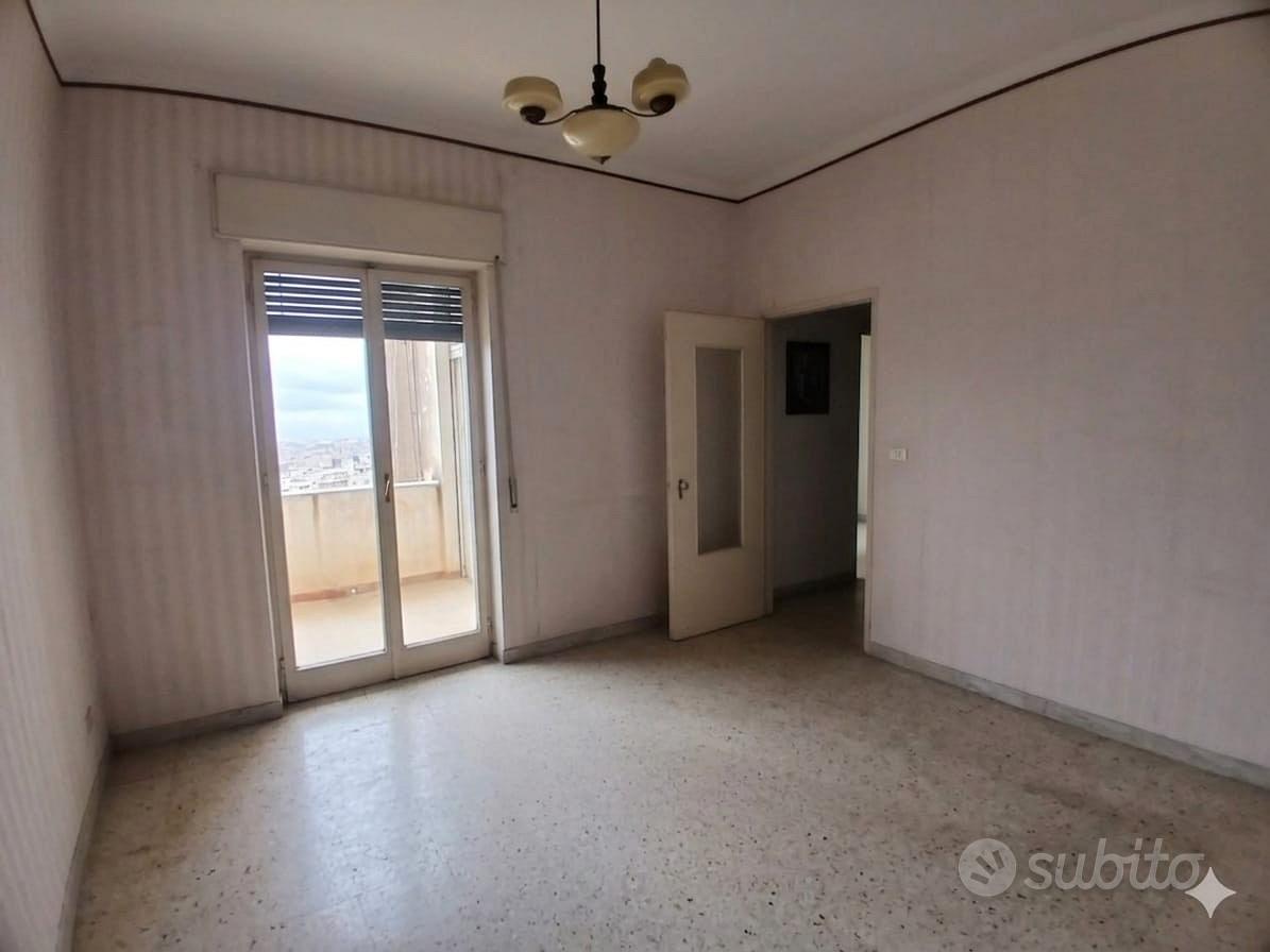 Appartamento – Catania, San Leone, Monte Po-Nesima-San Leone-Rapisardi - Vista 5