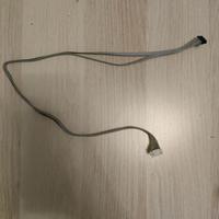 Flat Collegamento alimentazione T-Con  TV PHILIPS