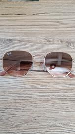 Occhiali Rayban donna