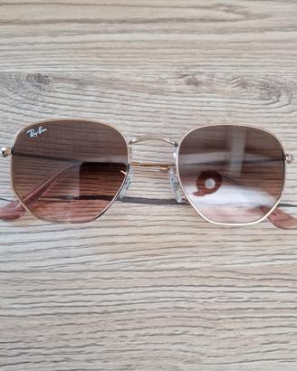 Occhiali Rayban donna