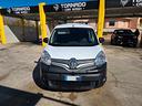 renault-kangoo-1-5-dci-2016
