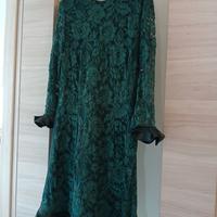 Abito Elisabetta Franchi