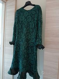 Abito Elisabetta Franchi