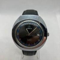 orologio automatico LANCO vintage