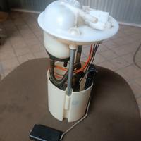 Pompa benzina Panda 169