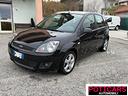 ford-fiesta-1-4-tdci-68-cv