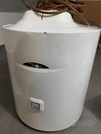 Scaldabagno Elettrico STORM (Ariston) 50 Litri