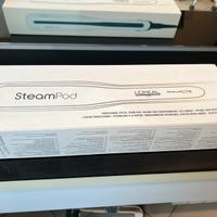 Rowenta steam pod 3.0