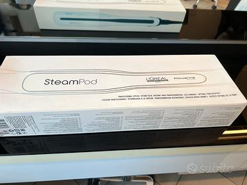 Rowenta steam pod 3.0