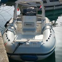 Nautica
