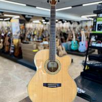 CORT CJ5X NATURAL