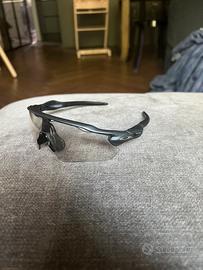 Occhiali da sole Oakley