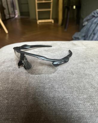 Occhiali da sole Oakley