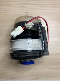 Motore Scopa Elettrica Roventa Air Force 360