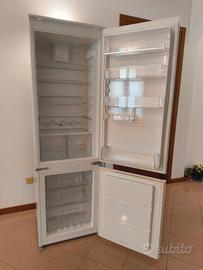 Frigorifero Electrolux KBIN281V no frost