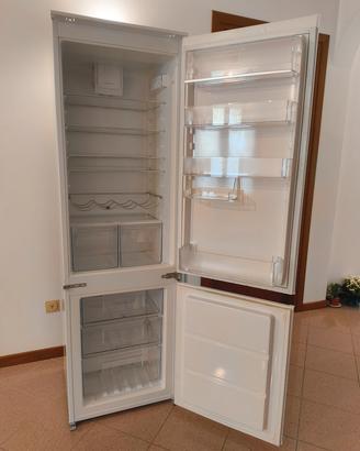 Frigorifero Electrolux KBIN281V no frost