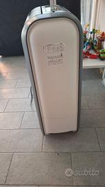 DeLonghi Tasciugo Ariadry light