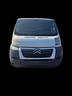 citroen-jumper-2-2-diesel-del-2009