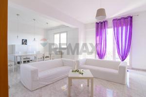 Appartamento - Catania