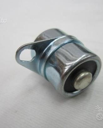 Condensatore volano Dansi ADL209A MV 125