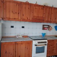 pensili+basi+lavello 