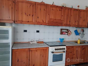 pensili+basi+lavello 