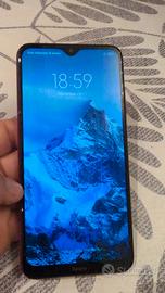 redmi 8